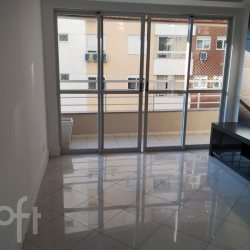 Apartamentos com 162m², 3 quartos, 1 suíte, no bairro Campeche Sul em Florianópolis