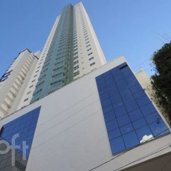 Apartamentos com 133m², 4 quartos, 4 suítes, 2 garagens, no bairro Pioneiros em Balneário Camboriú