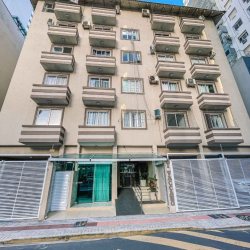 Apartamentos com 215m², 4 quartos, 2 suítes, 2 garagens, no bairro Barra Sul em Balneário Camboriú