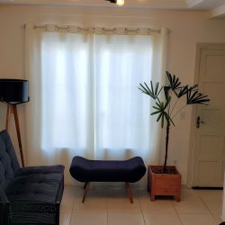 Apartamentos com 90m², 2 quartos, 2 suítes, 1 garagem, no bairro Ingleses em Florianópolis