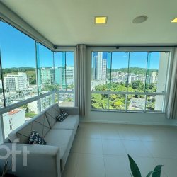 Apartamentos com 98m², 2 quartos, 2 suítes, 2 garagens, no bairro Pioneiros em Balneário Camboriú