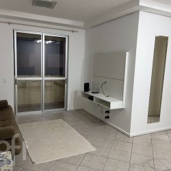 Apartamentos com 86m², 3 quartos, 1 garagem, no bairro Trindade em Florianópolis