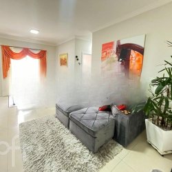 Apartamentos com 80m², 2 quartos, 1 suíte, 1 garagem, no bairro Ribeirão da Ilha em Florianópolis