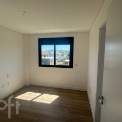 Casa Residencial com 156m², 3 quartos, 3 suítes, 2 garagens, no bairro Campeche Sul em Florianópolis