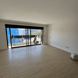 Apartamentos com 47m², 1 quarto, 1 suíte, 1 garagem, no bairro Saco Grande em Florianópolis