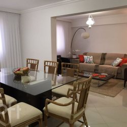 Apartamentos com 155m², 3 quartos, 2 suítes, 1 garagem, no bairro Pioneiros em Balneário Camboriú