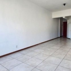 Apartamentos com 33m², 1 quarto, no bairro Centro em Florianópolis