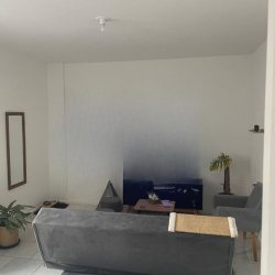 Apartamentos com 56m², 1 quarto, 1 garagem, no bairro Centro em Florianópolis