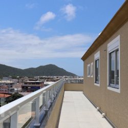 Apartamentos com 198m², 3 quartos, 1 suíte, 1 garagem, no bairro Ingleses em Florianópolis