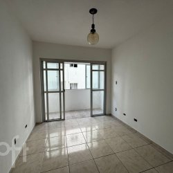 Apartamentos com 55m², 2 quartos, 1 garagem, no bairro Pioneiros em Balneário Camboriú