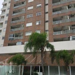 Apartamentos com 68m², 2 quartos, 1 suíte, no bairro Itacorubi em Florianópolis