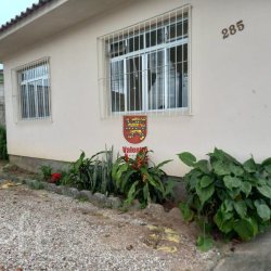 Casa Residencial com 100m², 3 quartos, no bairro Areias em São José