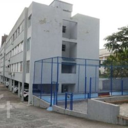 Apartamentos com 64m², 3 quartos, 1 garagem, no bairro Centro em Florianópolis