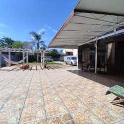 Casa Residencial com 120m², 2 quartos, no bairro Campeche Sul em Florianópolis