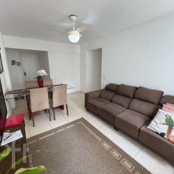 Apartamentos com 115m², 3 quartos, 1 suíte, 1 garagem, no bairro Barra Sul em Balneário Camboriú