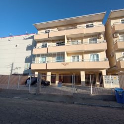 Apartamentos com 69m², 2 quartos, 1 suíte, 1 garagem, no bairro Ingleses em Florianópolis