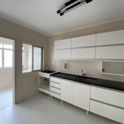 Apartamentos com 72m², 2 quartos, 1 garagem, no bairro Canto em Florianópolis