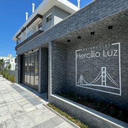 Apartamentos com 61m², 2 quartos, 1 suíte, 1 garagem, no bairro Ingleses em Florianópolis