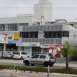 Apartamentos com 132m², 2 quartos, 1 suíte, 1 garagem, no bairro Ingleses em Florianópolis