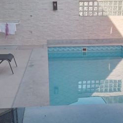 Casa Residencial com 232m², 4 quartos, 1 suíte, 4 garagens, no bairro Saco dos limões em Florianópolis