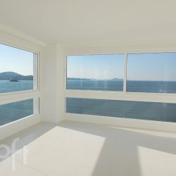 Apartamentos com 157m², 3 quartos, 3 suítes, 2 garagens, no bairro Barra Sul em Balneário Camboriú