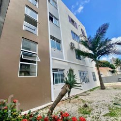 Apartamentos com 68m², 2 quartos, 1 garagem, no bairro Kobrasol em São José