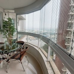 Apartamentos com 147m², 4 quartos, 4 suítes, 4 garagens, no bairro Barra Sul em Balneário Camboriú