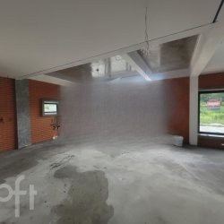 Casa Residencial com 193m², 3 quartos, 2 suítes, no bairro Rio tavares central em Florianópolis