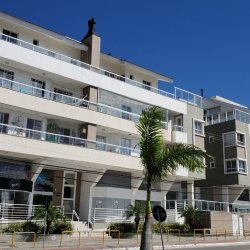 Apartamentos com 92m², 3 quartos, 1 suíte, 1 garagem, no bairro Campeche Leste em Florianópolis