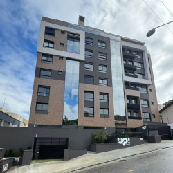 Apartamentos com 62m², 2 quartos, 1 garagem, no bairro Saco dos limões em Florianópolis