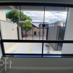 Apartamentos com 69m², 2 quartos, 2 suítes, 1 garagem, no bairro Nações em Balneário Camboriú