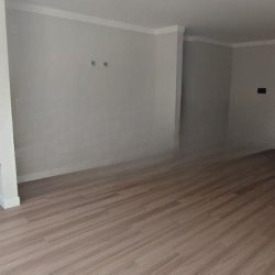 Apartamentos com 105m², 3 quartos, 3 suítes, 1 garagem, no bairro Ingleses em Florianópolis