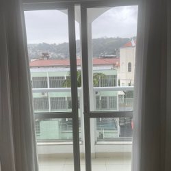 Apartamentos com 121m², 3 quartos, 1 suíte, 1 garagem, no bairro Centro em Florianópolis