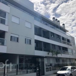 Apartamentos com 71m², 2 quartos, 1 suíte, 1 garagem, no bairro Canasvieiras em Florianópolis