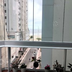 Apartamentos com 119m², 3 quartos, 3 suítes, 1 garagem, no bairro Centro em Balneário Camboriú