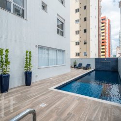 Apartamentos com 214m², 4 quartos, 4 suítes, 3 garagens, no bairro Centro em Balneário Camboriú