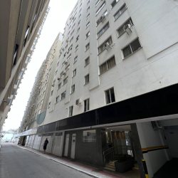 Apartamentos com 84m², 3 quartos, 1 garagem, no bairro Centro em Balneário Camboriú