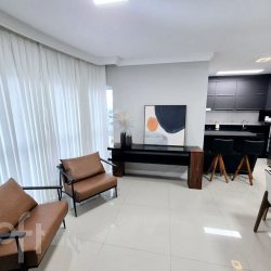 Apartamentos com 128m², 3 quartos, 3 suítes, 2 garagens, no bairro Centro em Balneário Camboriú