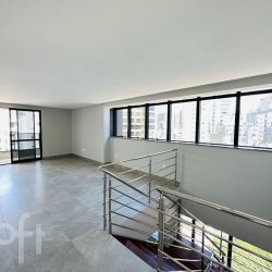 Apartamentos com 191m², 3 quartos, 3 suítes, 3 garagens, no bairro Centro em Balneário Camboriú