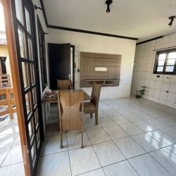 Apartamentos com 80m², 2 quartos, 1 suíte, 1 garagem, no bairro Ingleses em Florianópolis