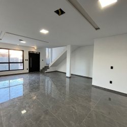 Casa Residencial com 200m², 3 quartos, 3 suítes, no bairro Ingleses em Florianópolis