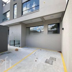 Apartamentos com 68m², 2 quartos, 2 suítes, 1 garagem, no bairro Nações em Balneário Camboriú