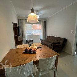 Apartamentos com 69m², 1 quarto, 1 garagem, no bairro Centro em Balneário Camboriú