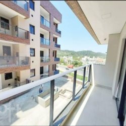 Apartamentos com 51m², 1 quarto, 1 garagem, no bairro Centro em Balneário Camboriú