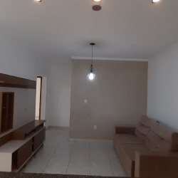 Apartamentos com 89m², 3 quartos, 1 garagem, no bairro Ingleses em Florianópolis