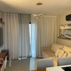 Apartamentos com 75m², 2 quartos, 1 suíte, 1 garagem, no bairro Jardim Eldorado em Palhoça