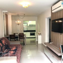 Apartamentos com 66m², 2 quartos, 1 garagem, no bairro Centro em Balneário Camboriú