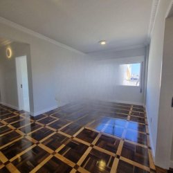 Apartamentos com 166m², 4 quartos, 1 suíte, 1 garagem, no bairro Centro em Florianópolis