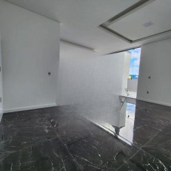 Apartamentos com 94m², 2 quartos, 1 suíte, 2 garagens, no bairro Ingleses em Florianópolis