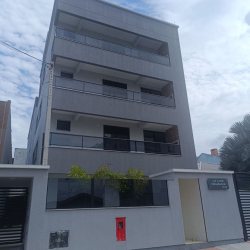 Apartamentos com 90m², 3 quartos, 1 suíte, 1 garagem, no bairro Flor de Napolis em São José